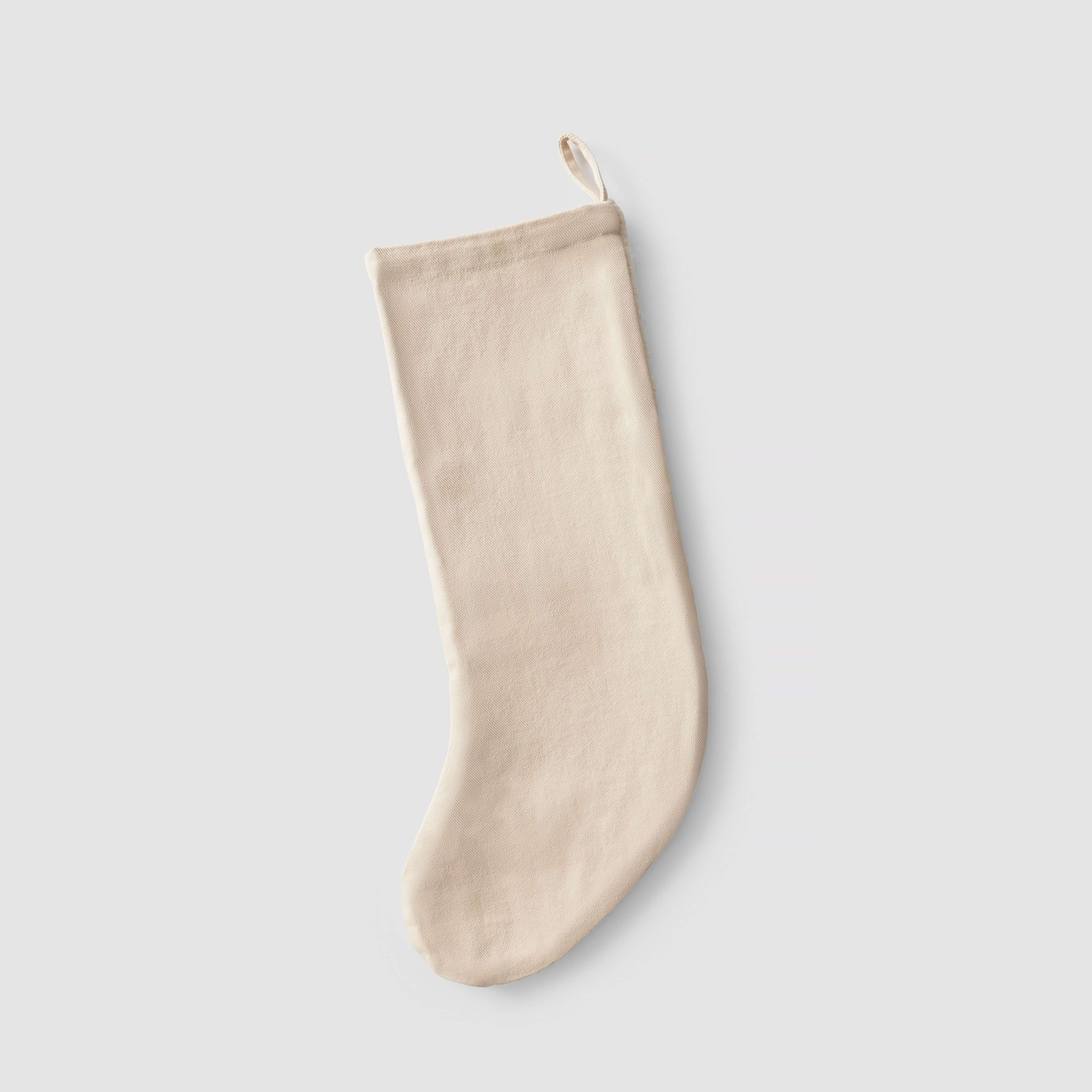 Isidora Stocking - Image 10