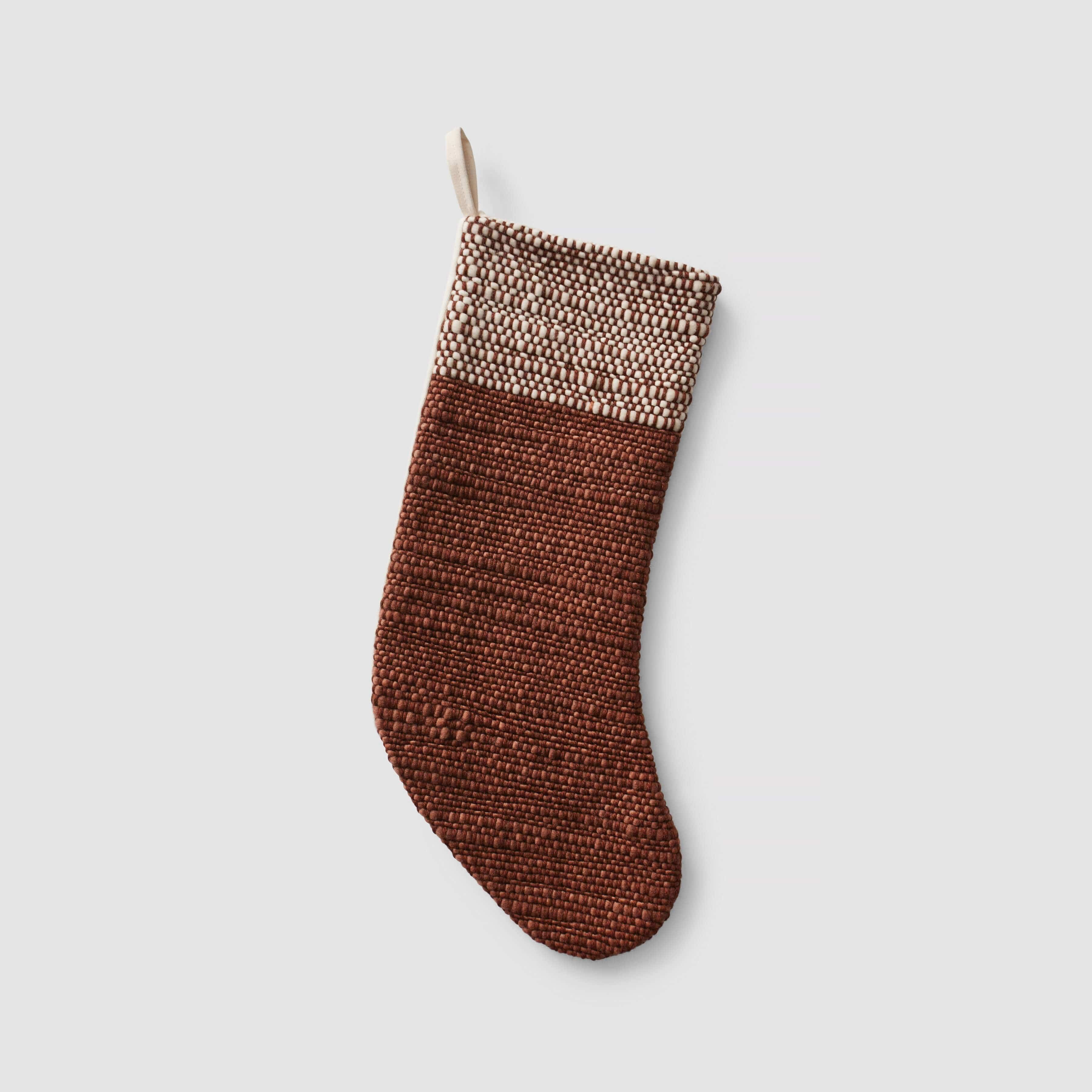 Isidora Stocking - Image 4