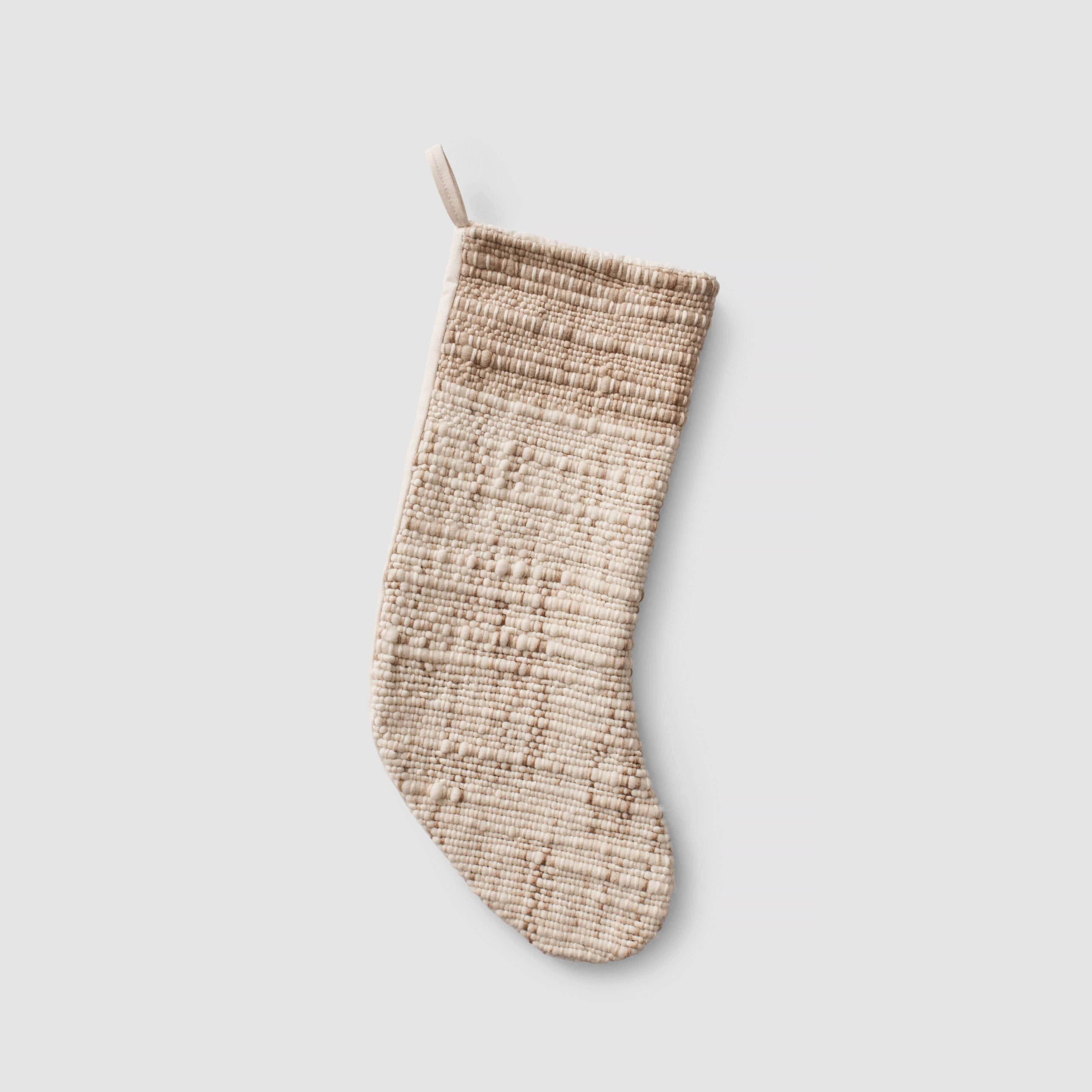 Isidora Stocking - Image 5