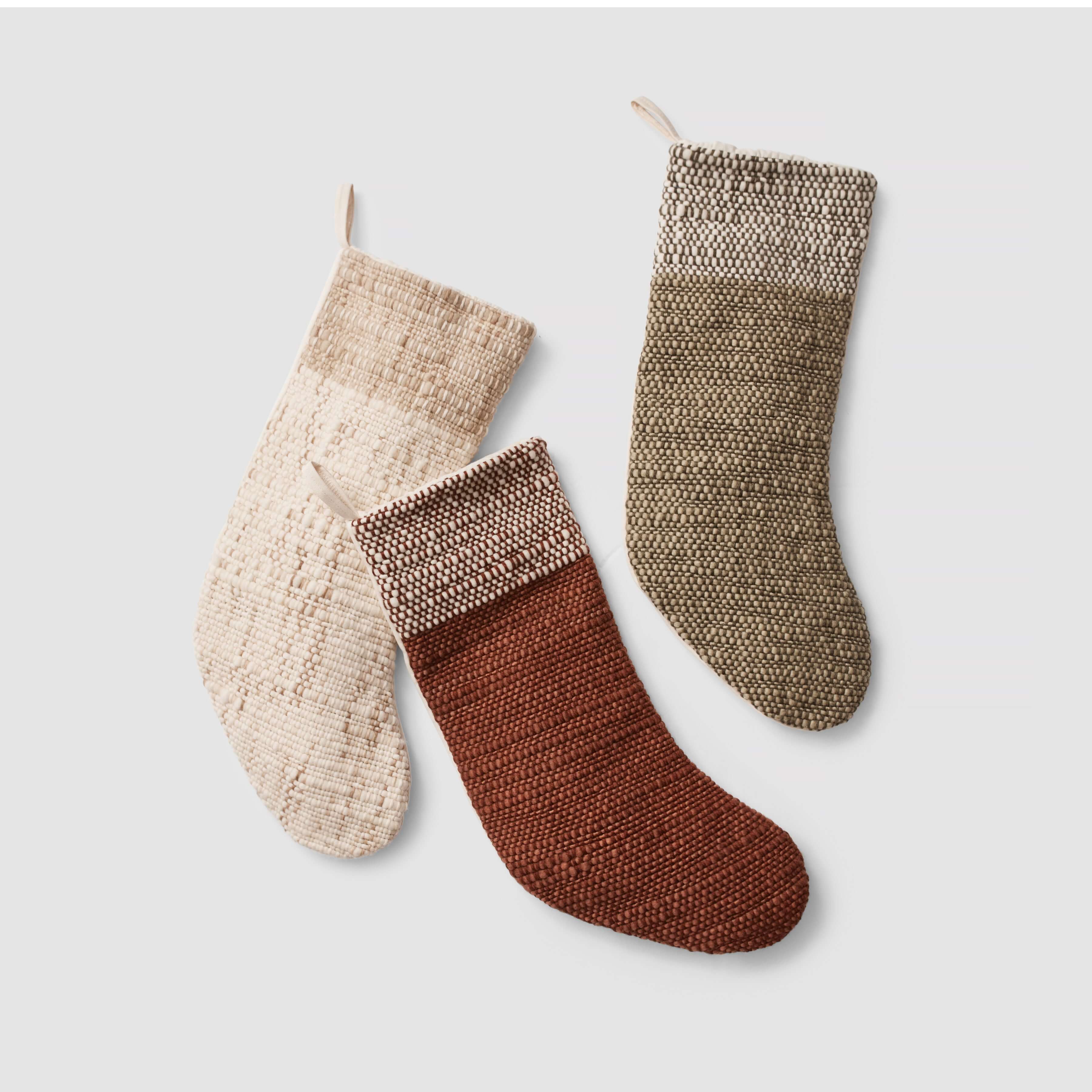 Isidora Stocking - Image 9