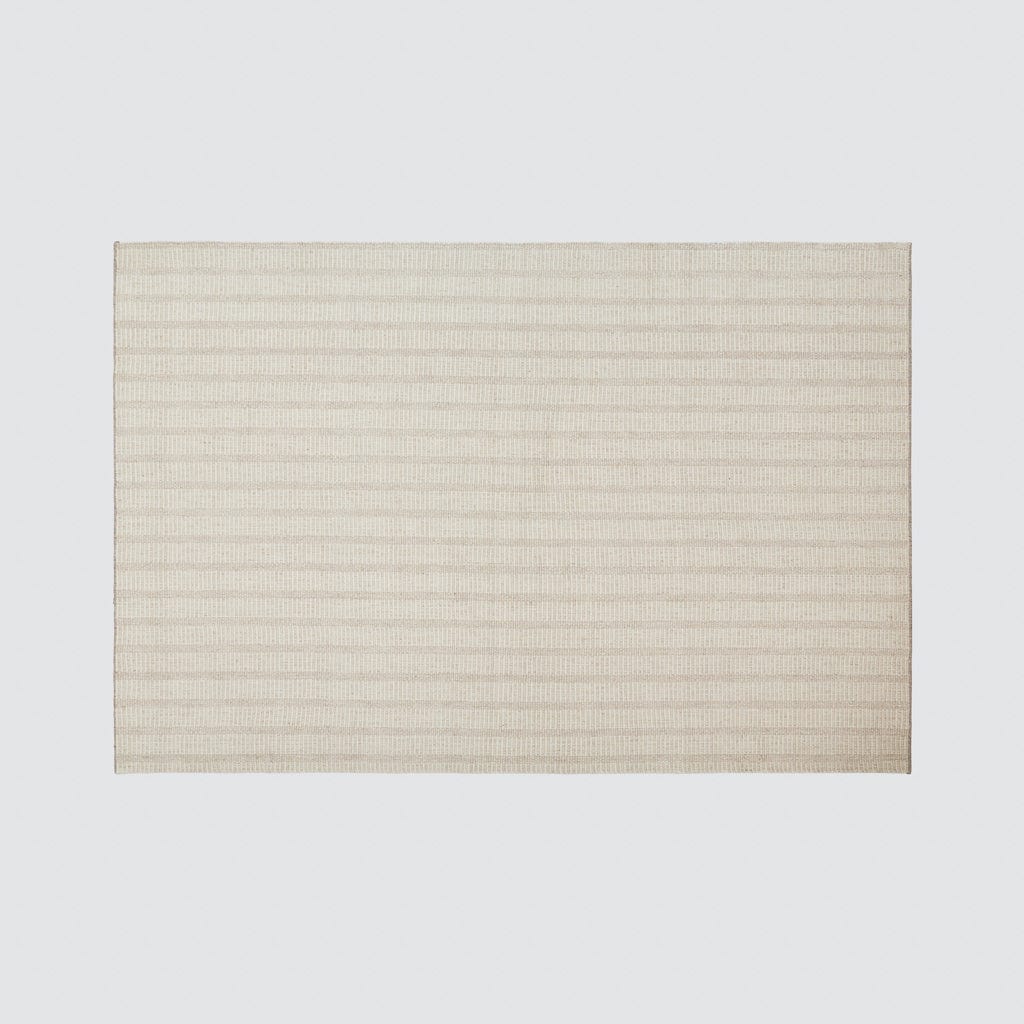 Ivari Handwoven Area Rug - 5' x 8' - Image 5