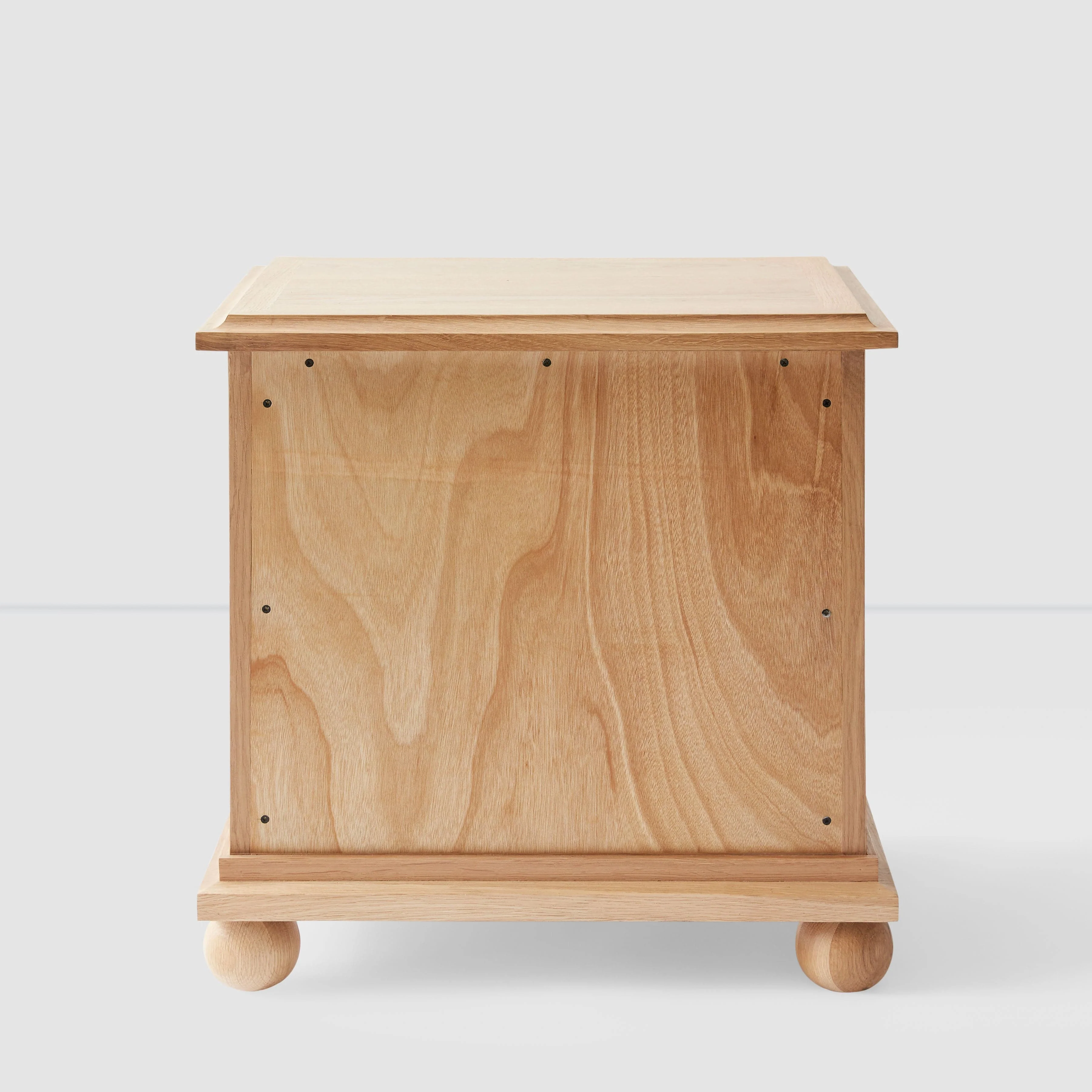 Jaya Nightstand - Image 7