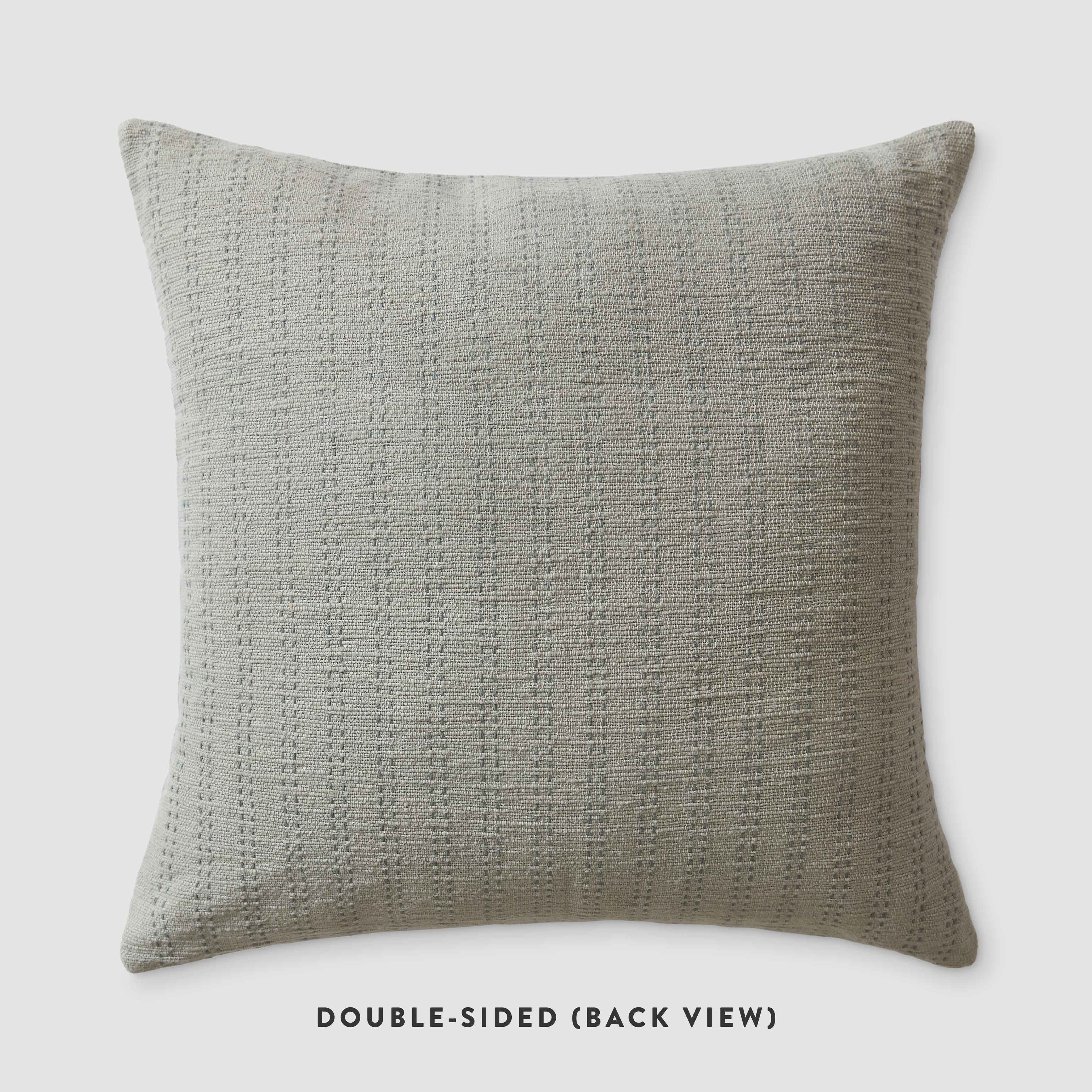 Jhara Pillow - Image 5