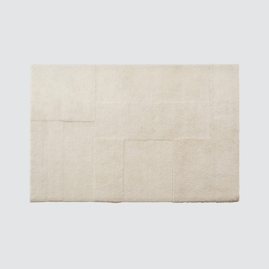 Jiya Hand-Knotted Area Rug - Image 6