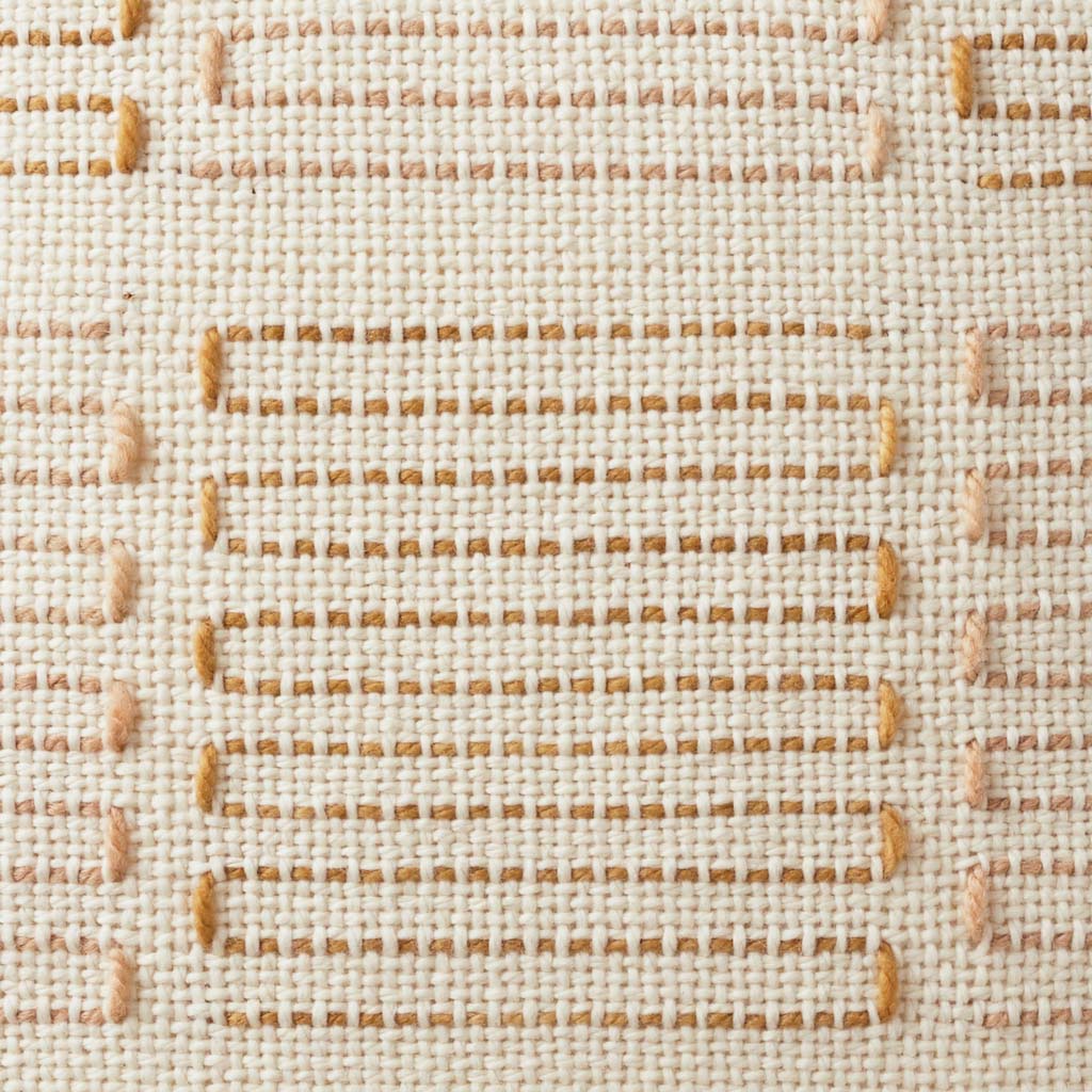 Juliana Pillow - Image 10