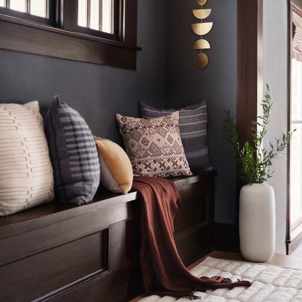 Juliana Pillow - Image 12