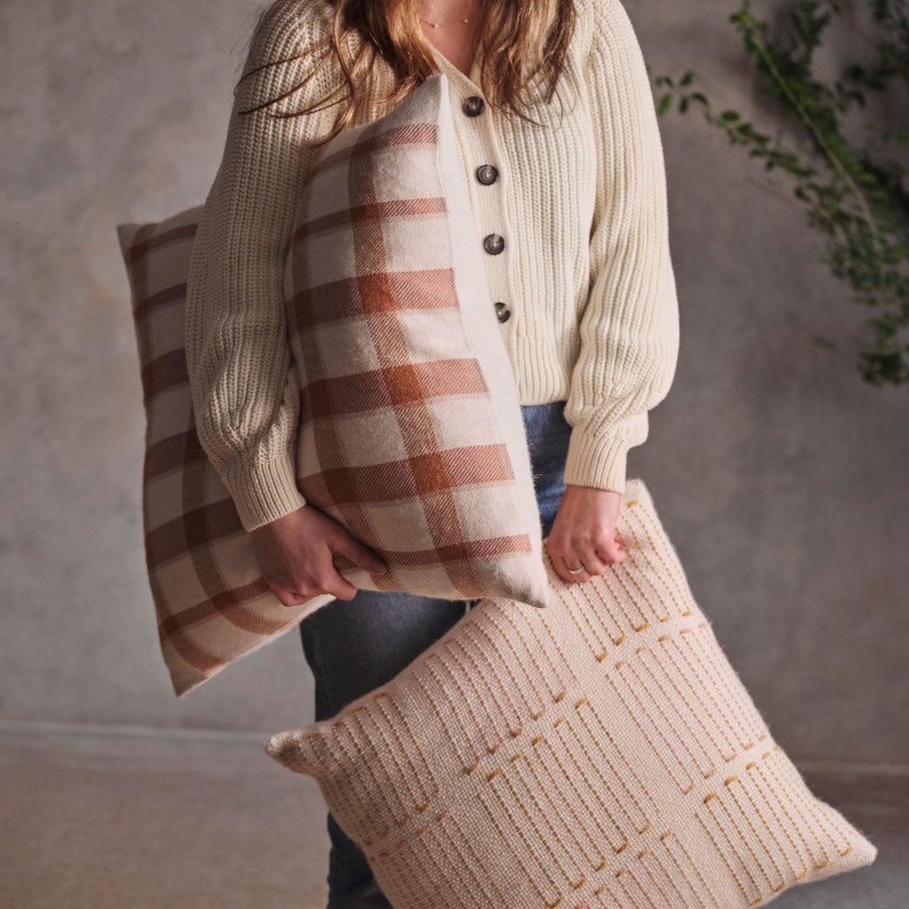 Juliana Pillow - Image 13