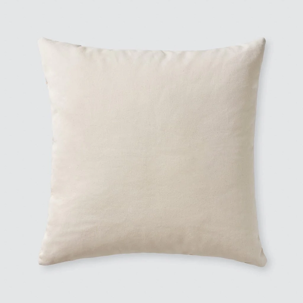 Juliana Pillow - Image 14