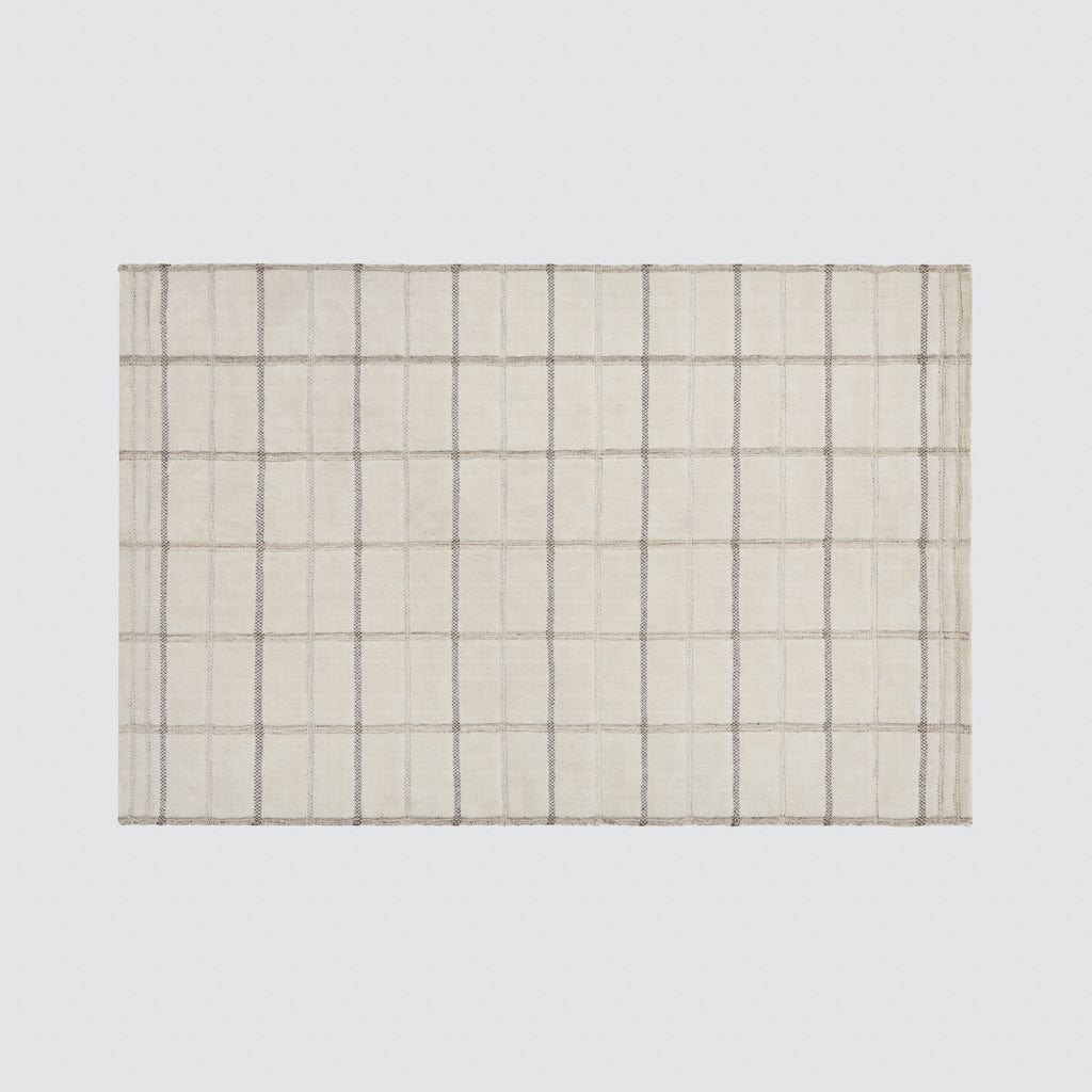 Kamaya Handwoven Area Rug - Image 4