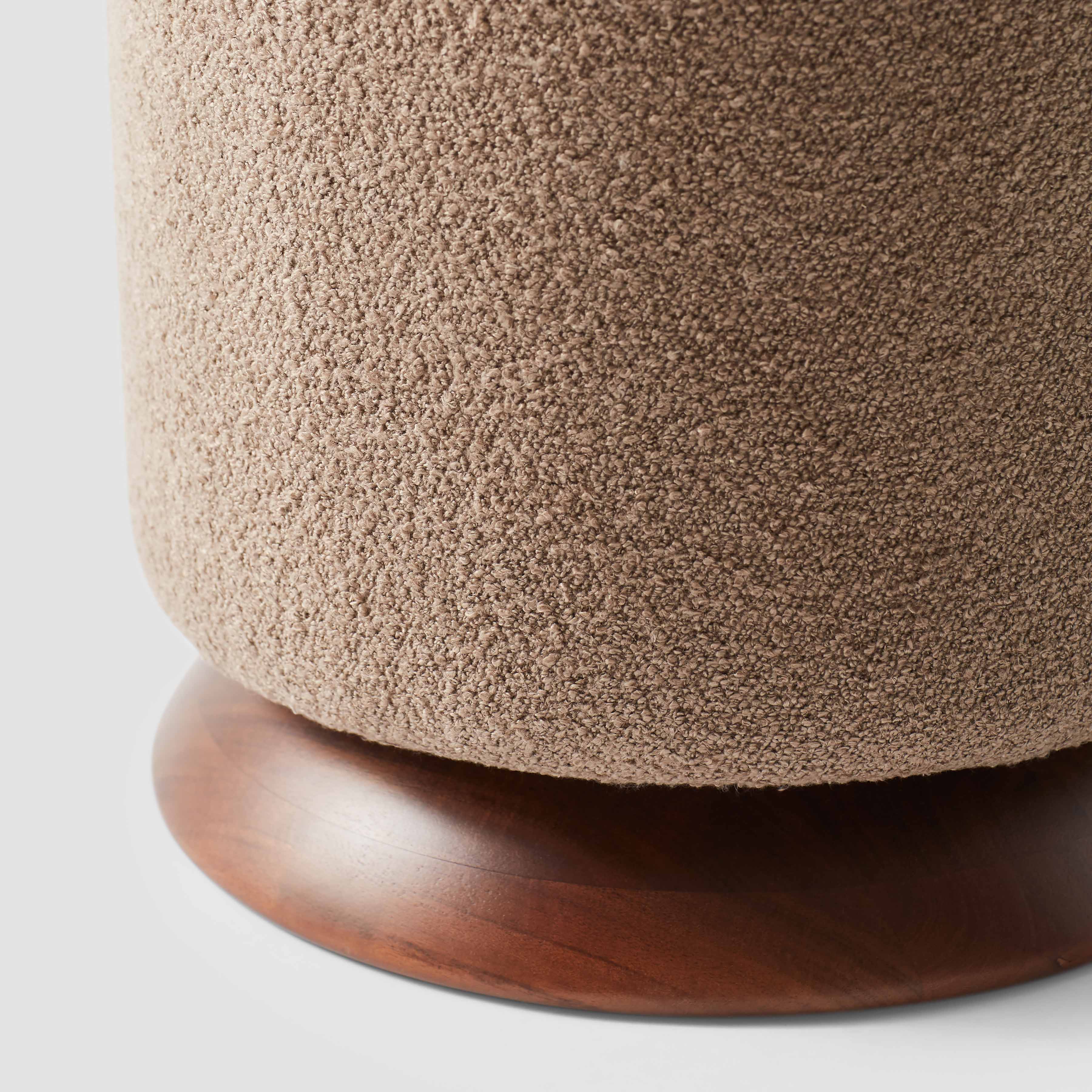 Kimaya Ottoman - Image 3