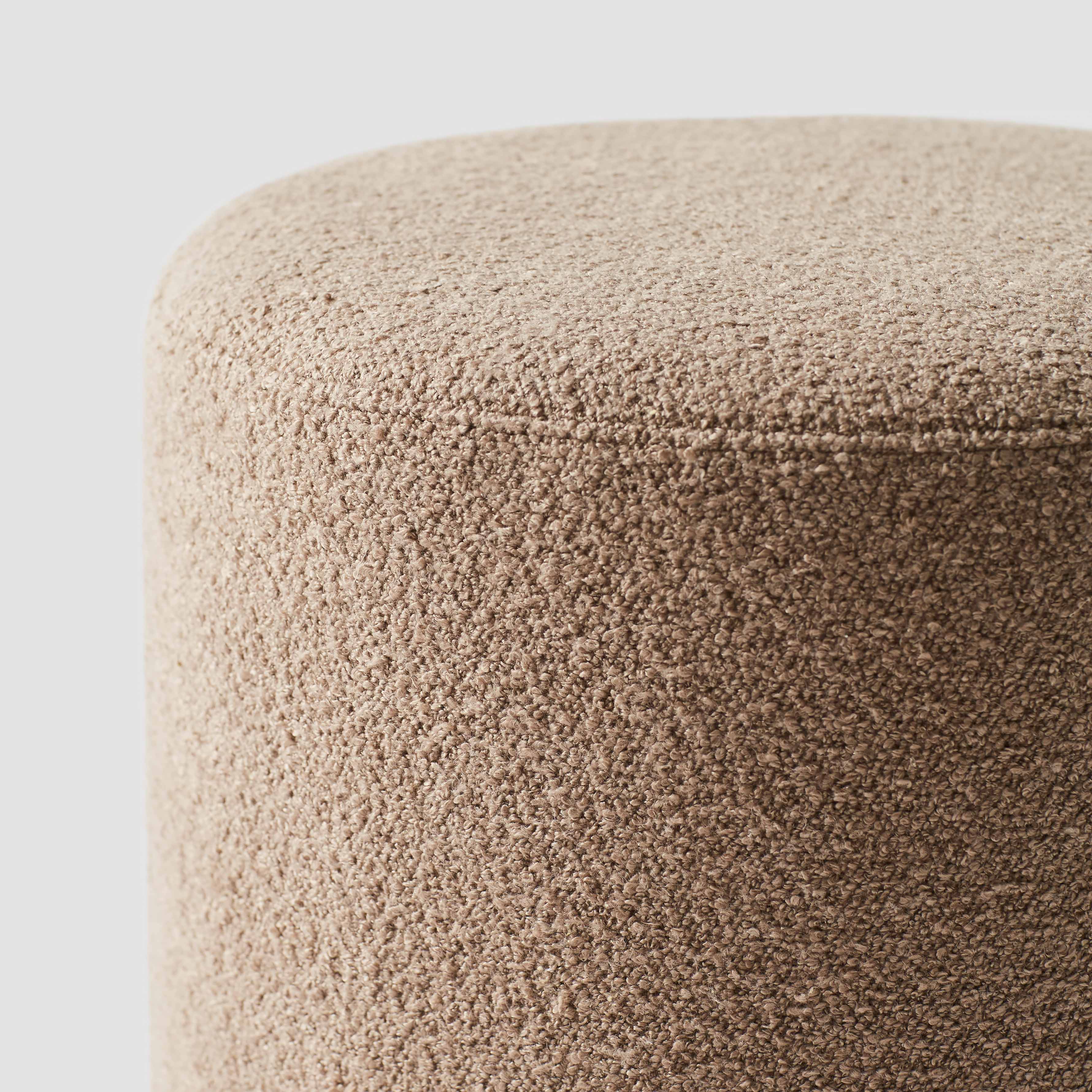 Kimaya Ottoman - Image 4