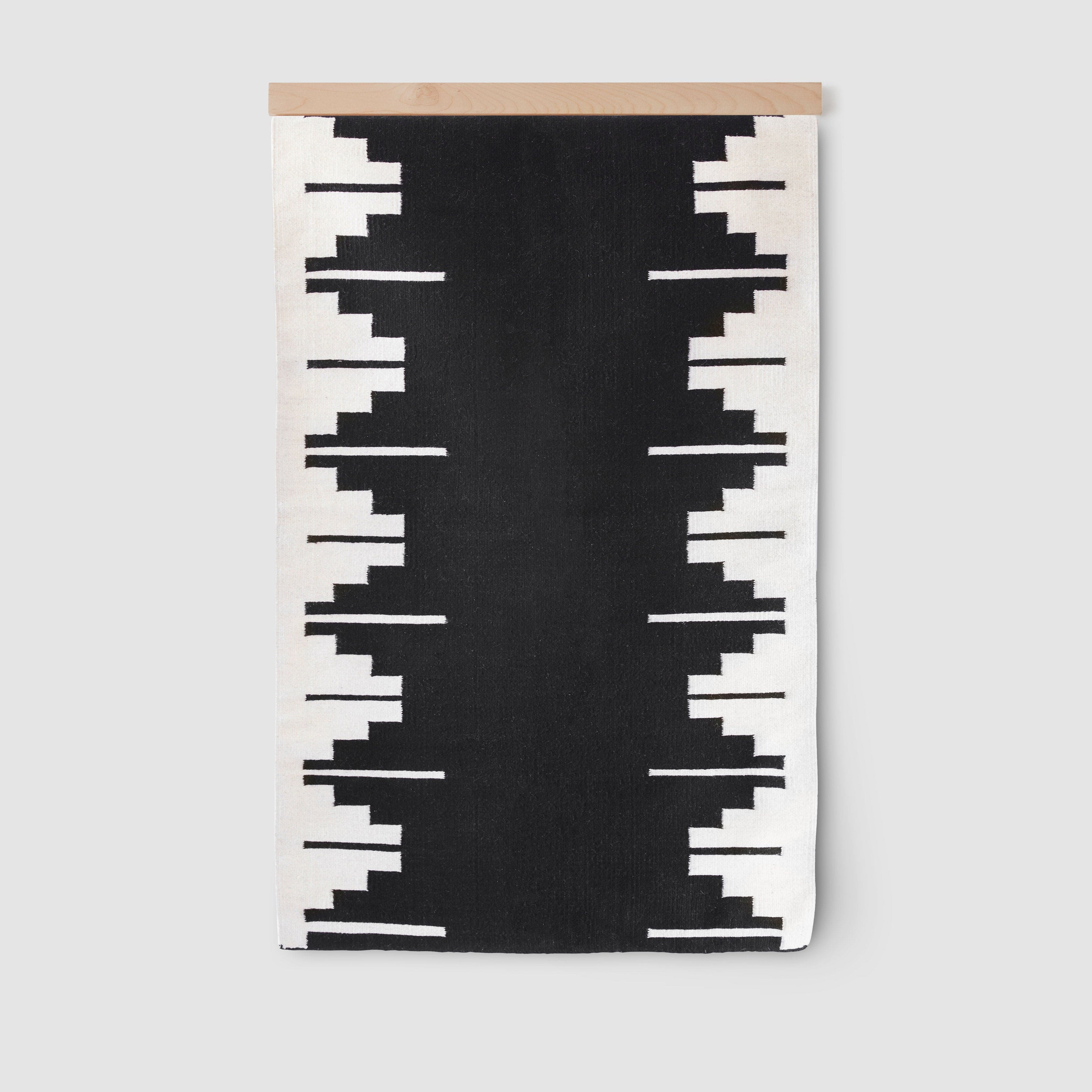 La Cima Wall Hanging - Image 2