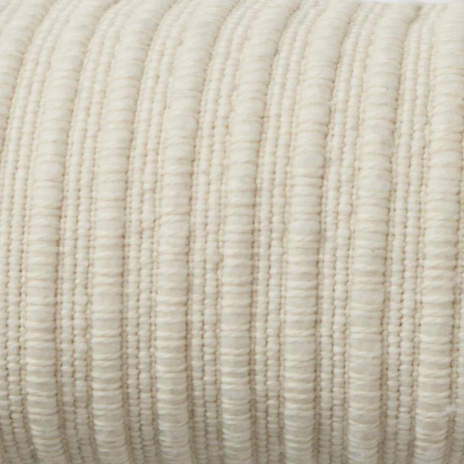 La Duna Lumbar Pillow - Image 3