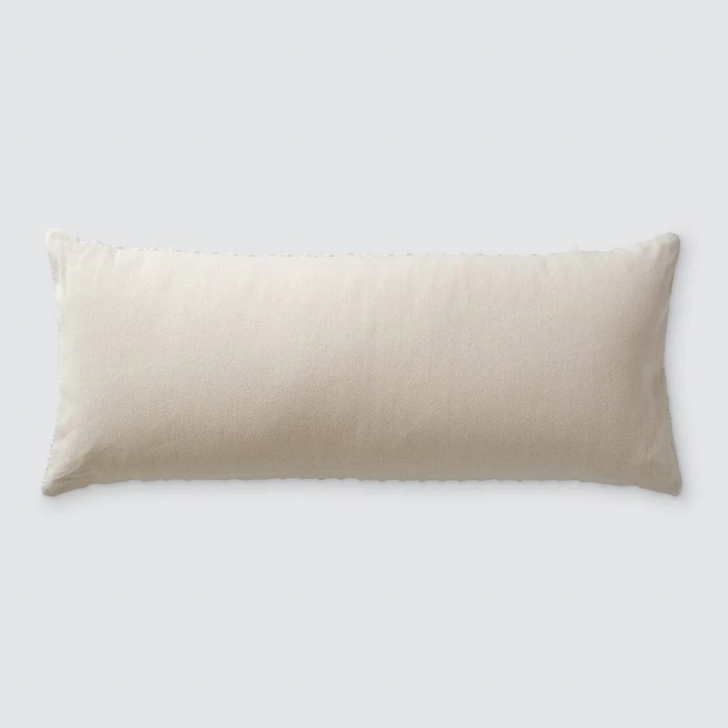 La Duna Lumbar Pillow - Image 4