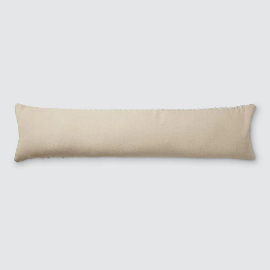 La Duna Lumbar Pillow - Image 4