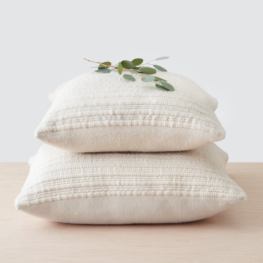 La Duna Pillow - Image 3