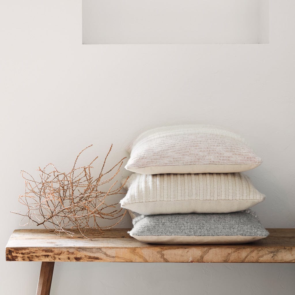 La Duna Pillow - Image 6