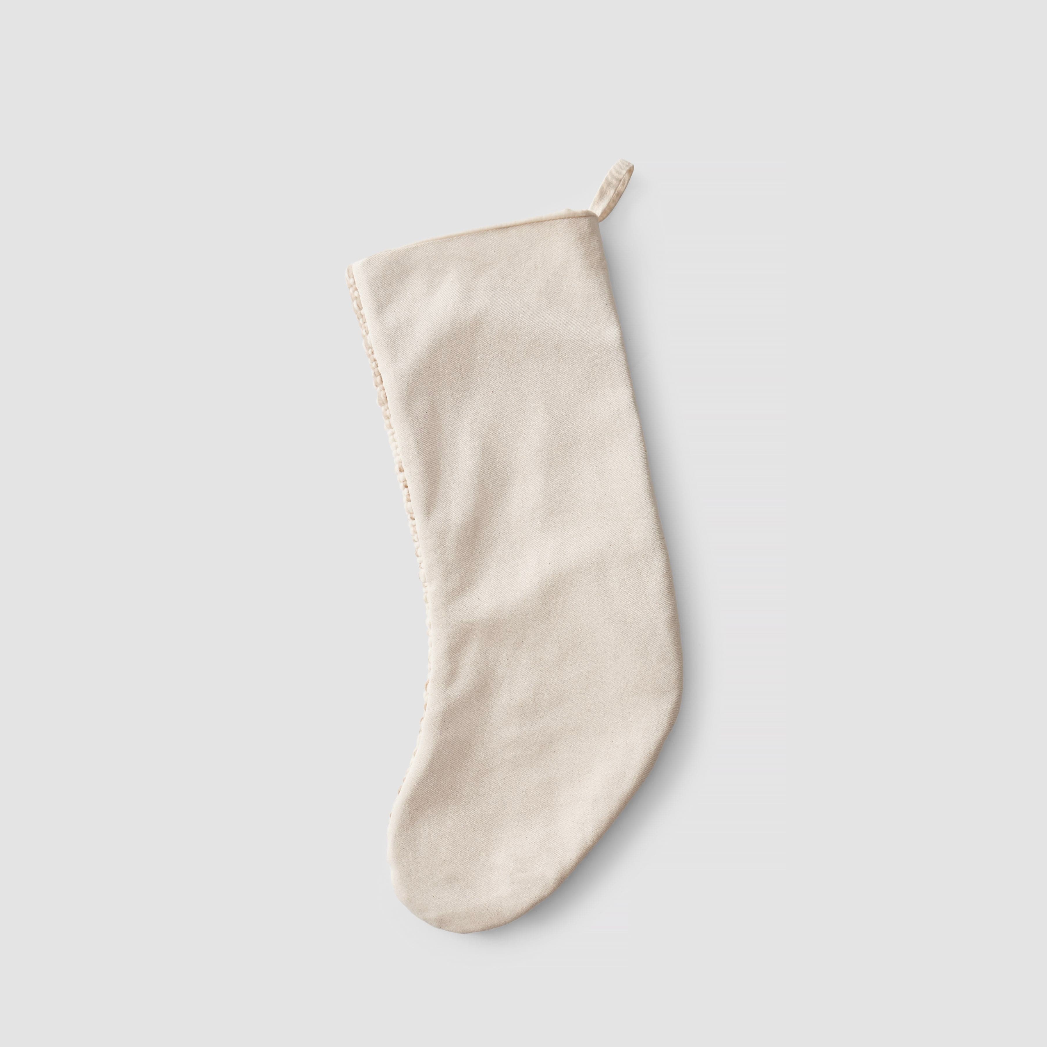 La Nieve Stocking - Image 2