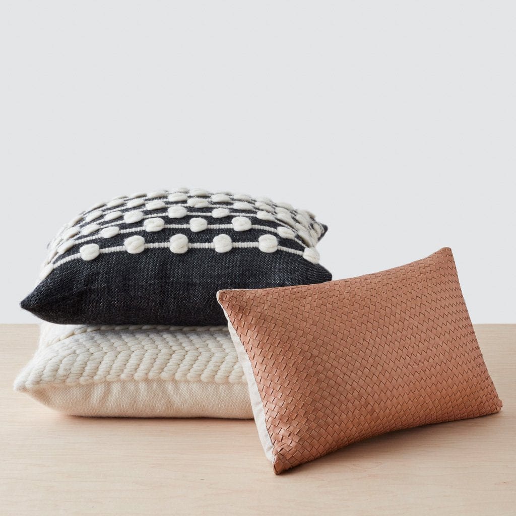 La Nieve Pillow - Image 5