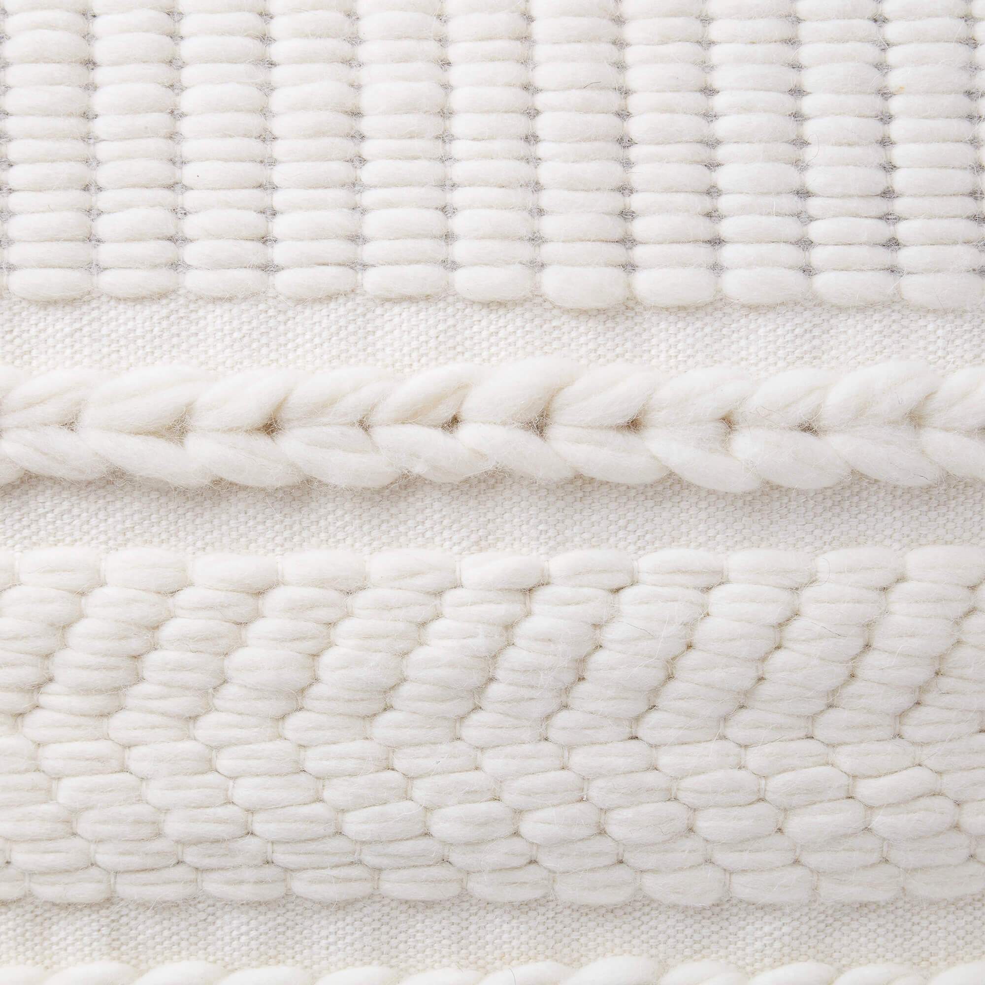 La Nieve Pillow - Image 6