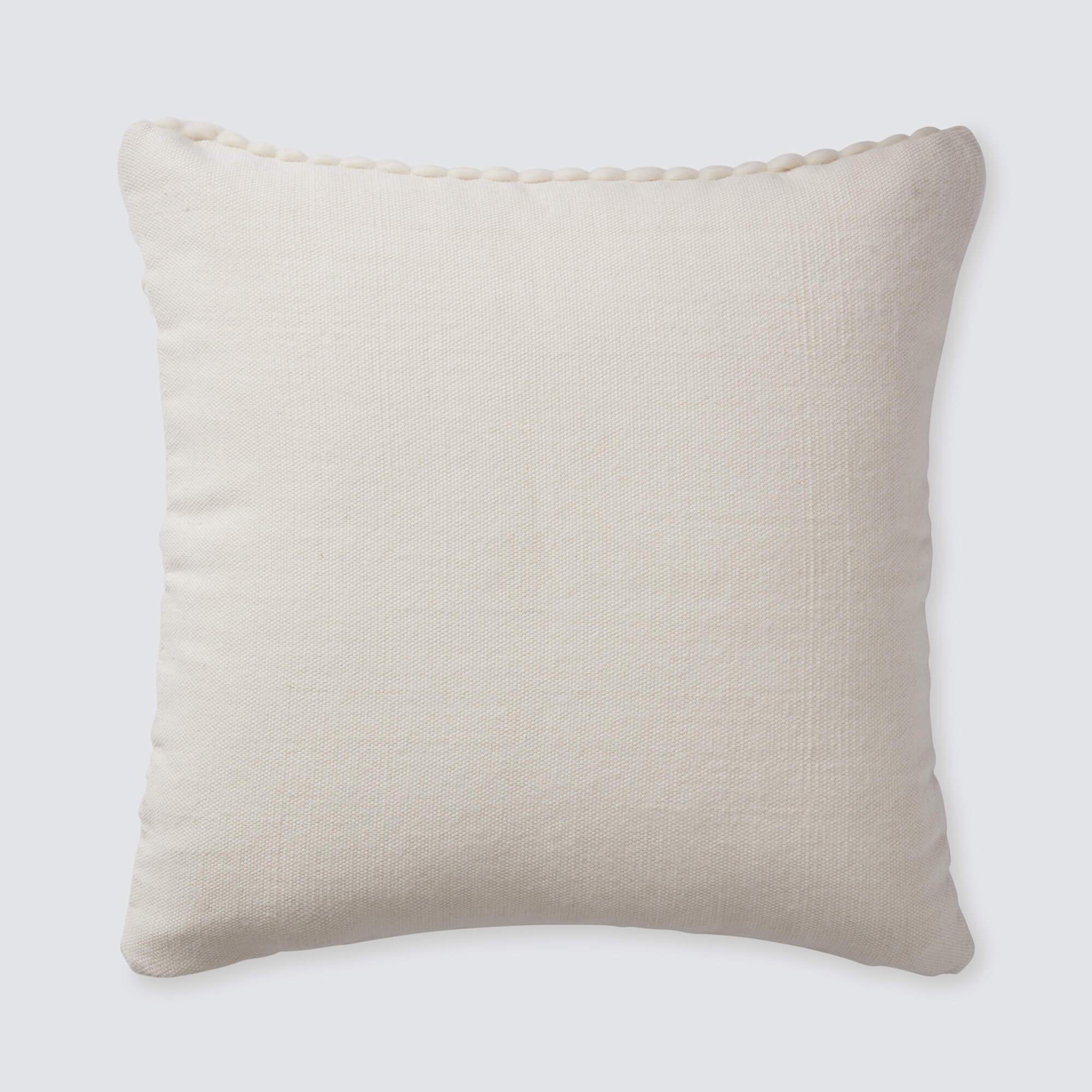 La Nieve Pillow - Image 7