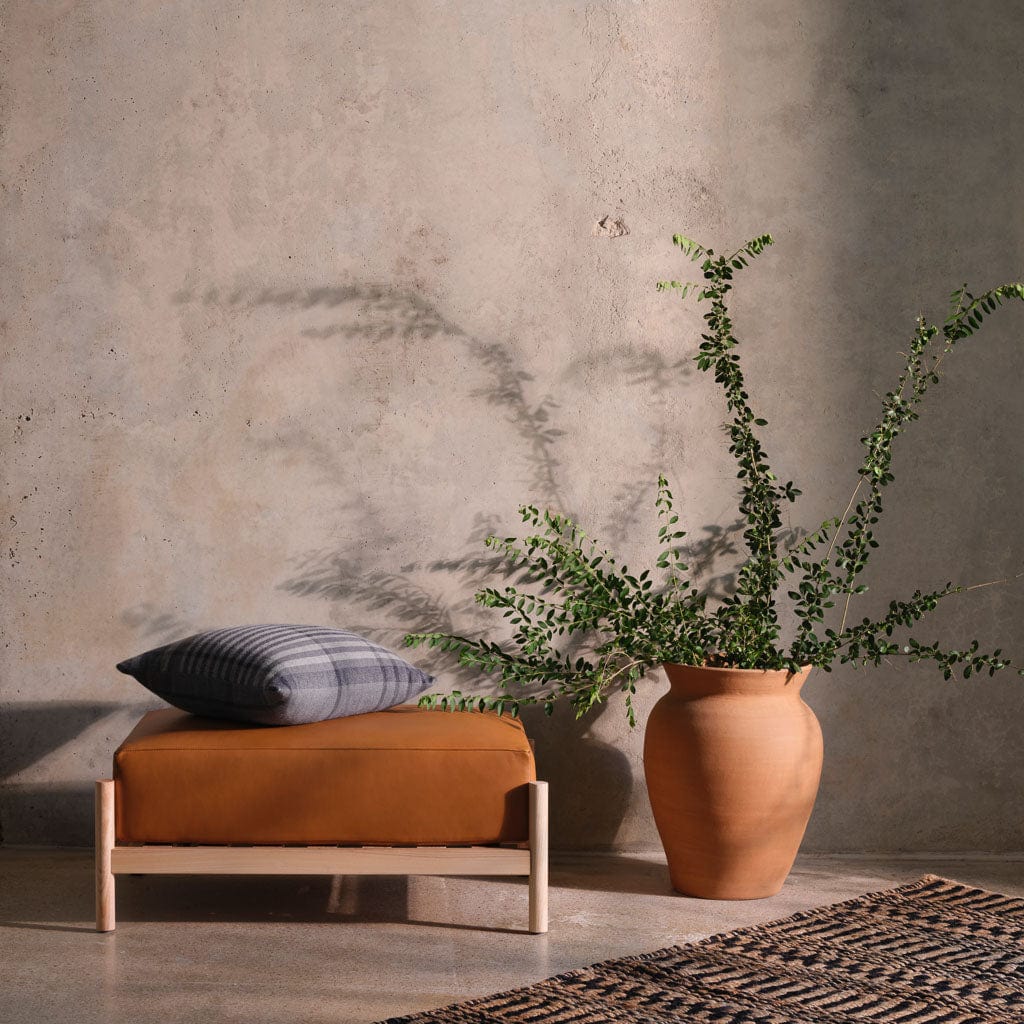 Lafayette Planter - Image 10