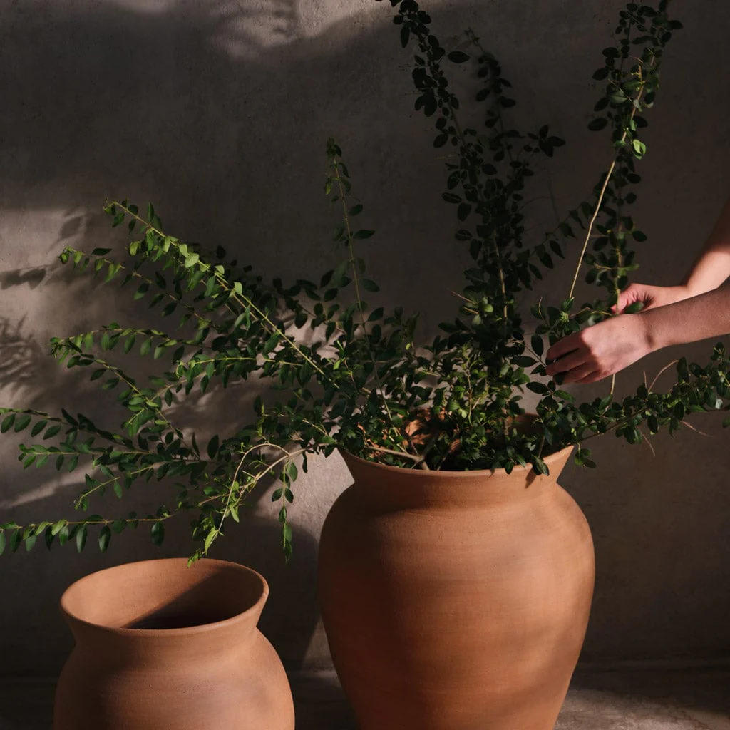 Lafayette Planter - Image 11