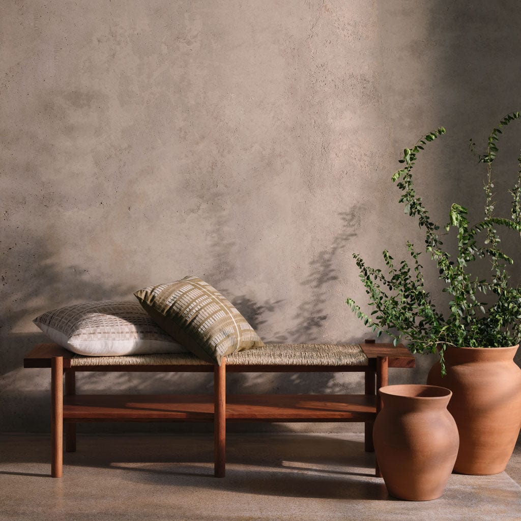 Lafayette Planter - Image 12