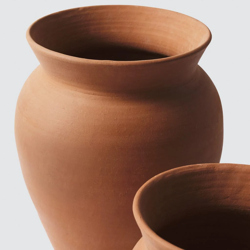 Lafayette Planter - Image 13
