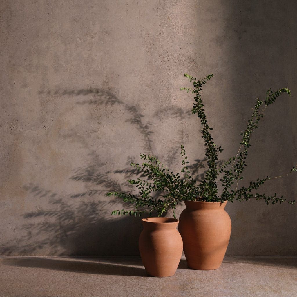 Lafayette Planter - Image 14