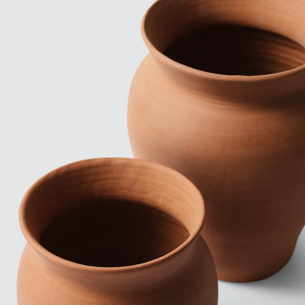 Lafayette Planter - Image 15