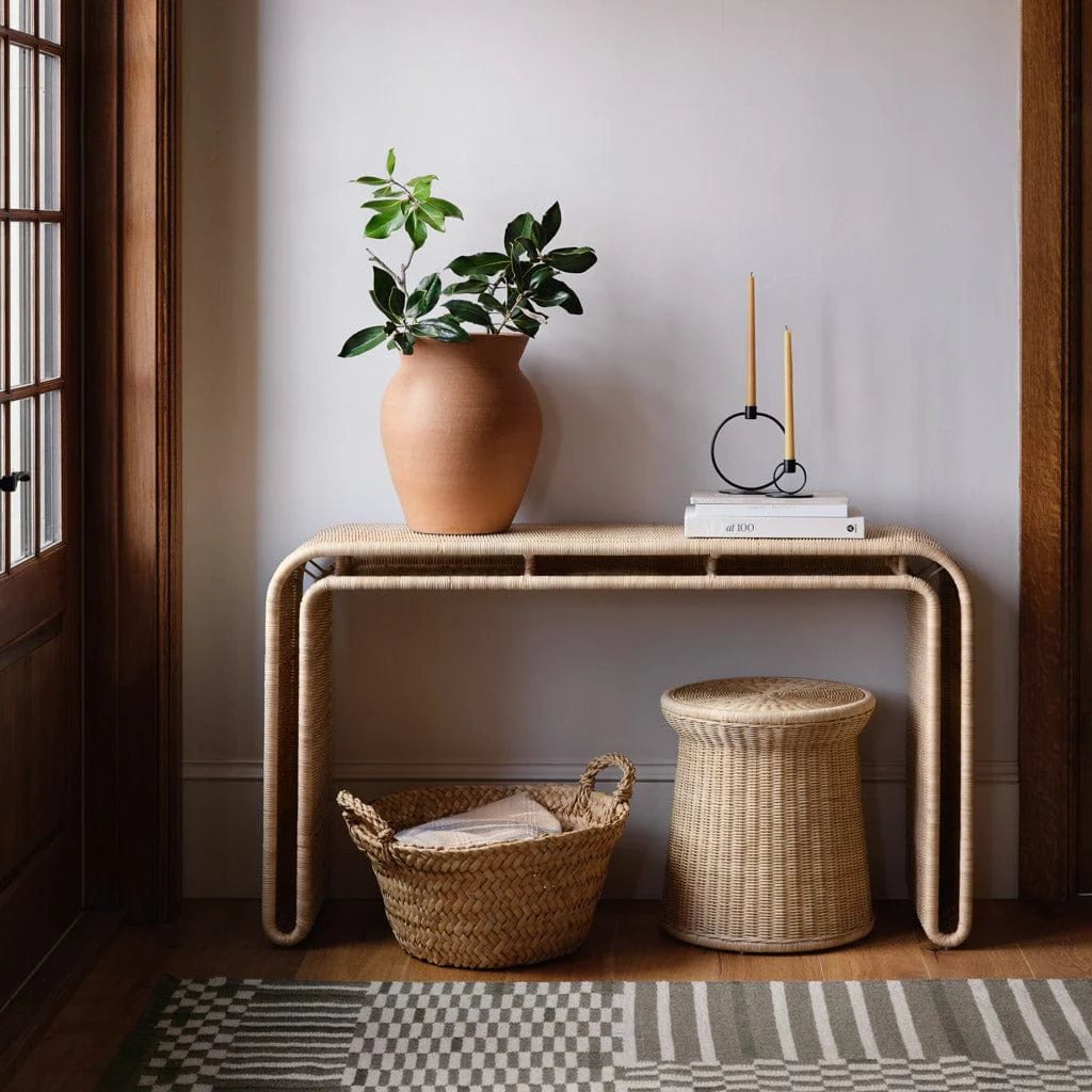 Lafayette Planter - Image 17