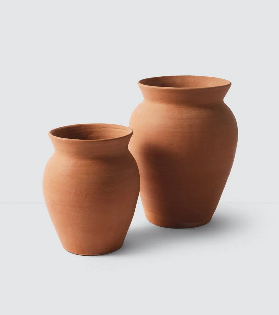Lafayette Planter - Image 18