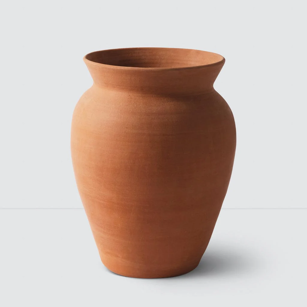 Lafayette Planter - Image 19