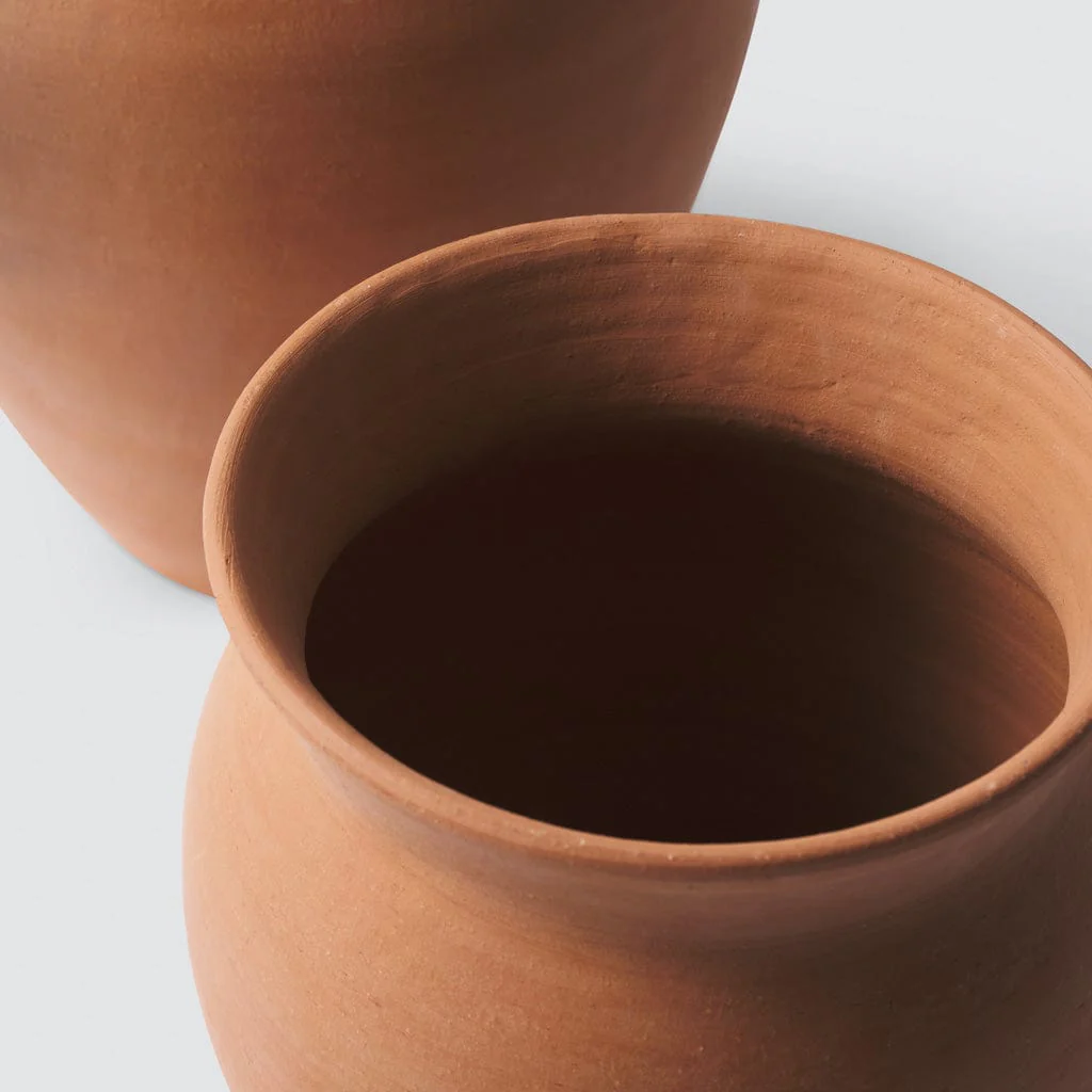 Lafayette Planter - Image 20