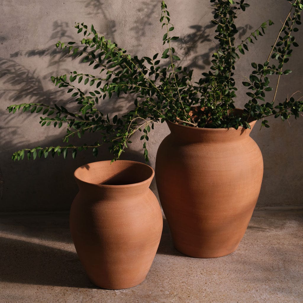 Lafayette Planter - Image 3