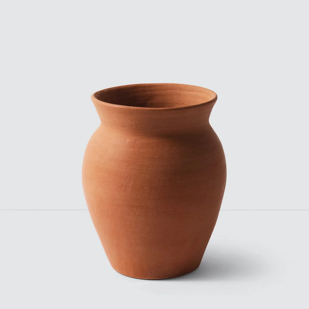 Lafayette Planter - Image 6