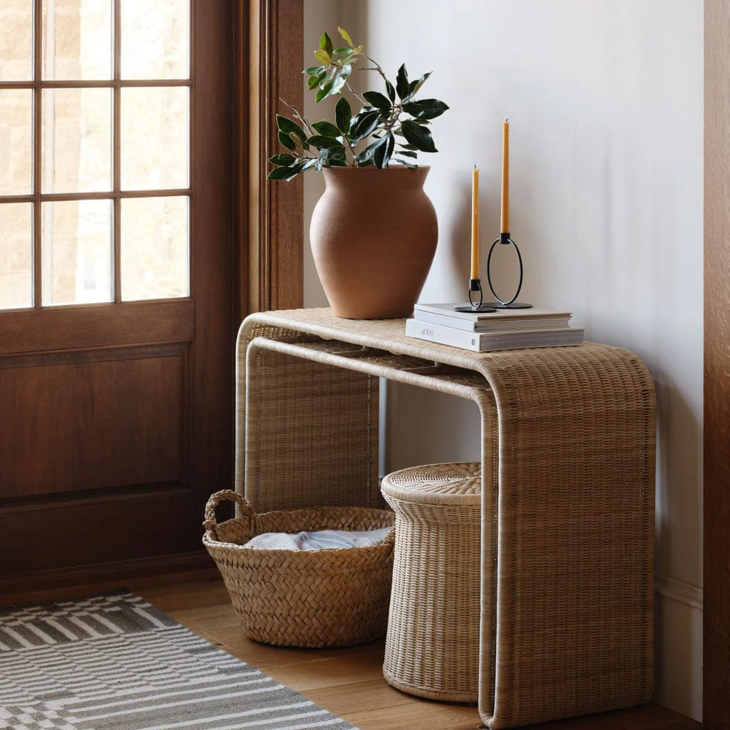 Lafayette Planter - Image 7