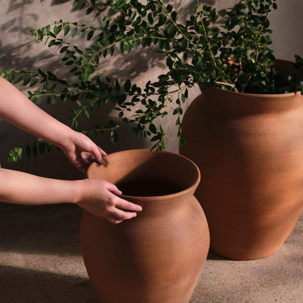 Lafayette Planter - Image 8