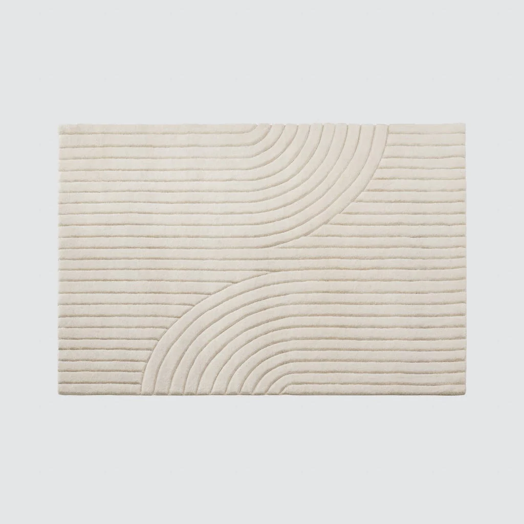 Lalita Hand-Knotted Area Rug - Image 5