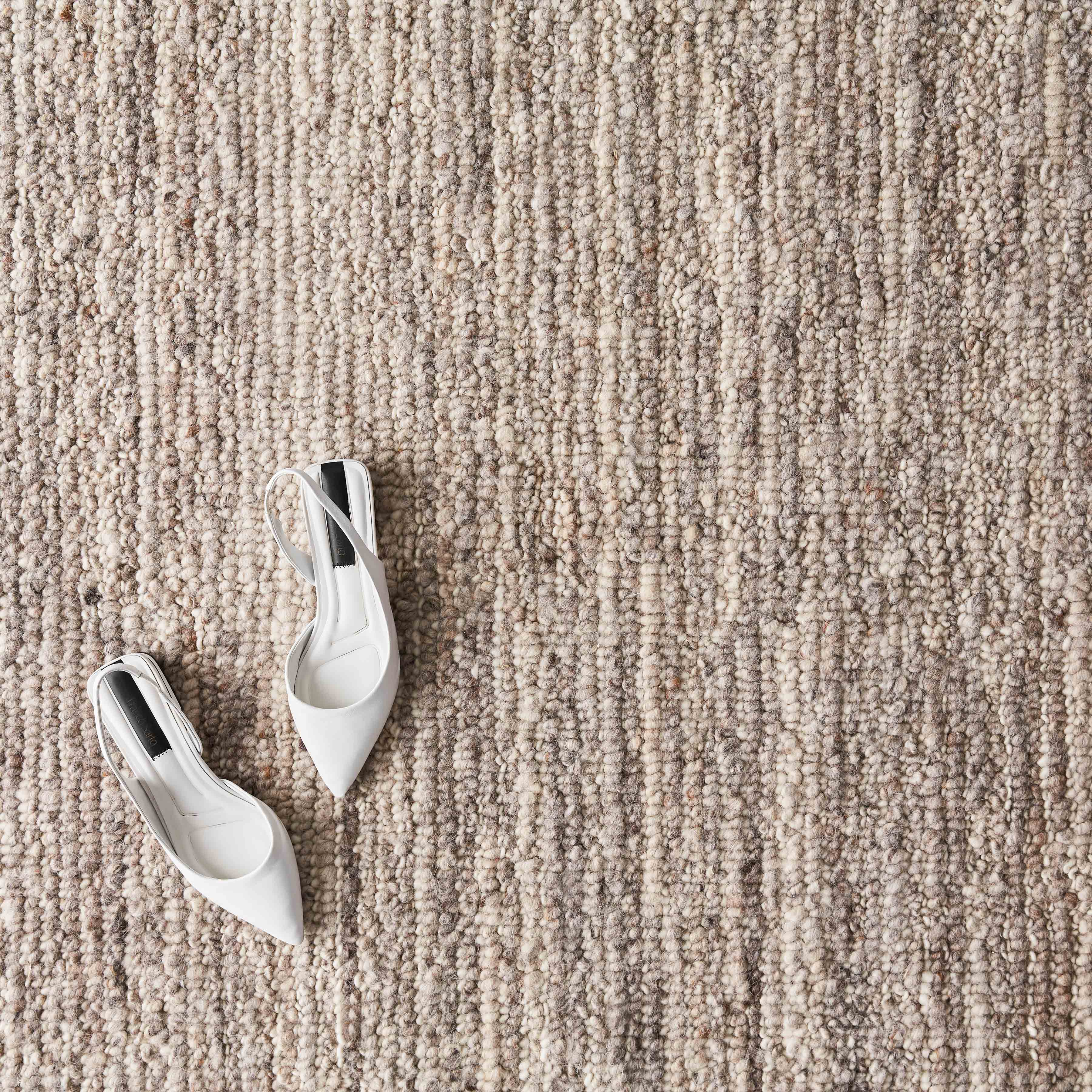 Lalli Handwoven Area Rug - Image 3