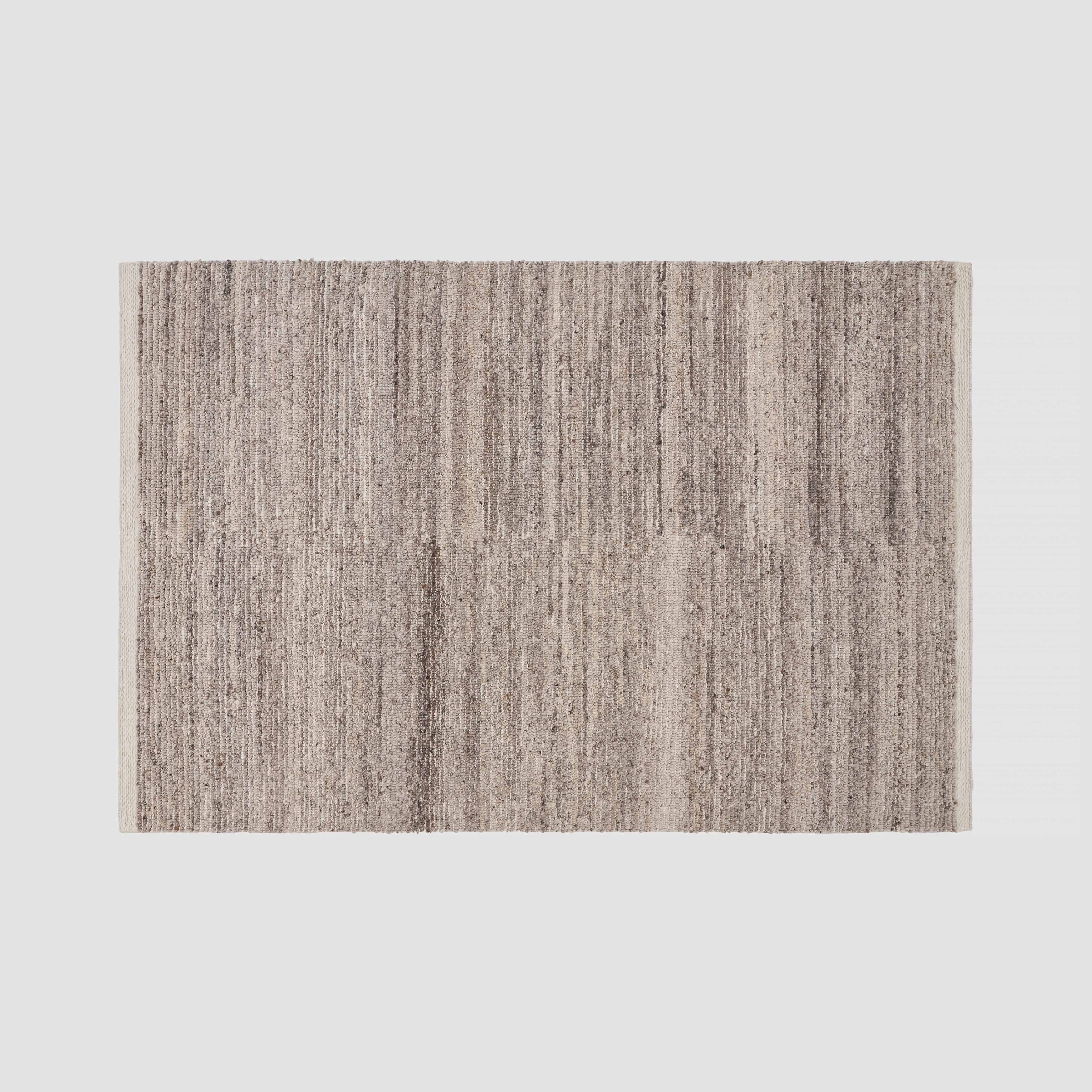 Lalli Handwoven Area Rug - Image 4