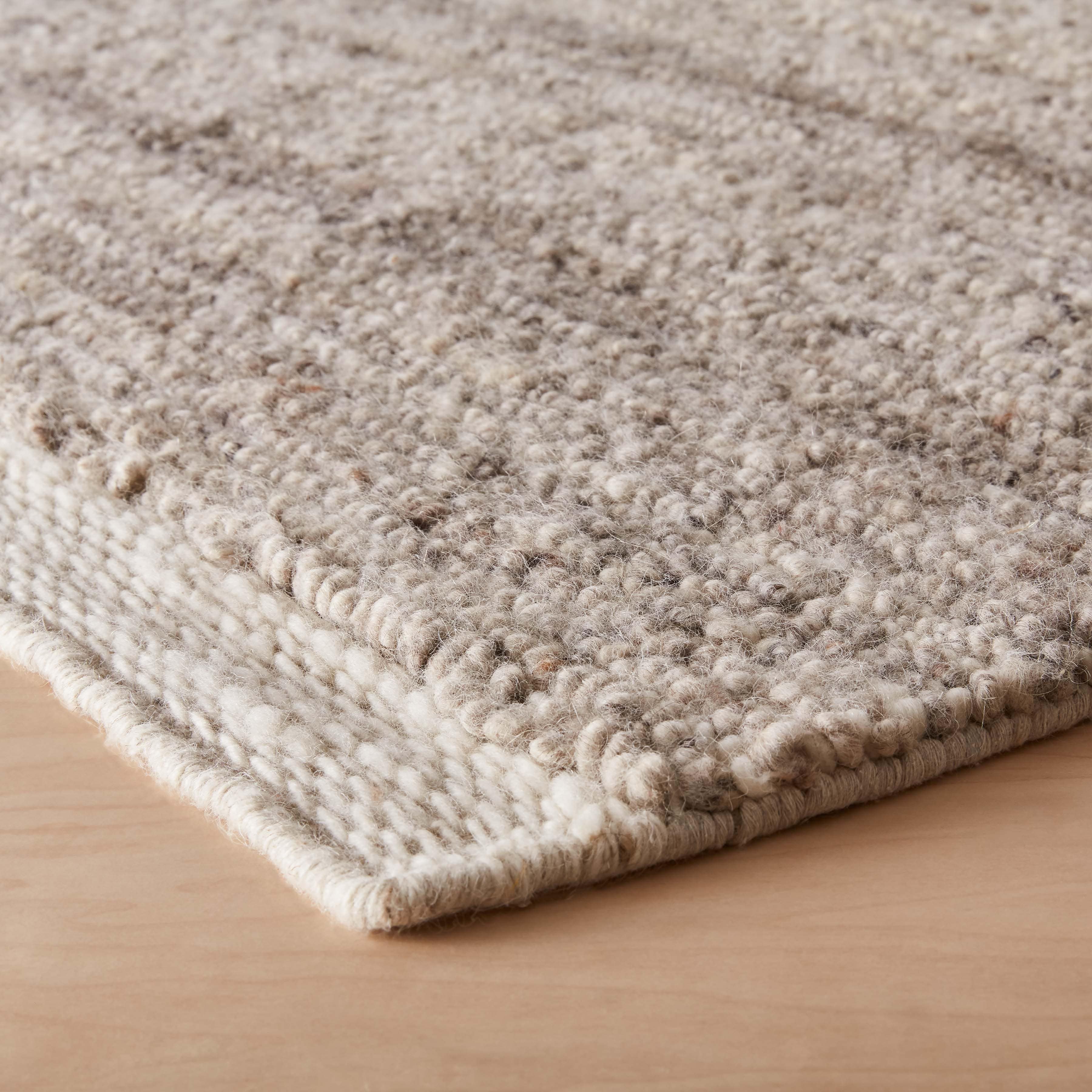 Lalli Handwoven Area Rug - Image 5