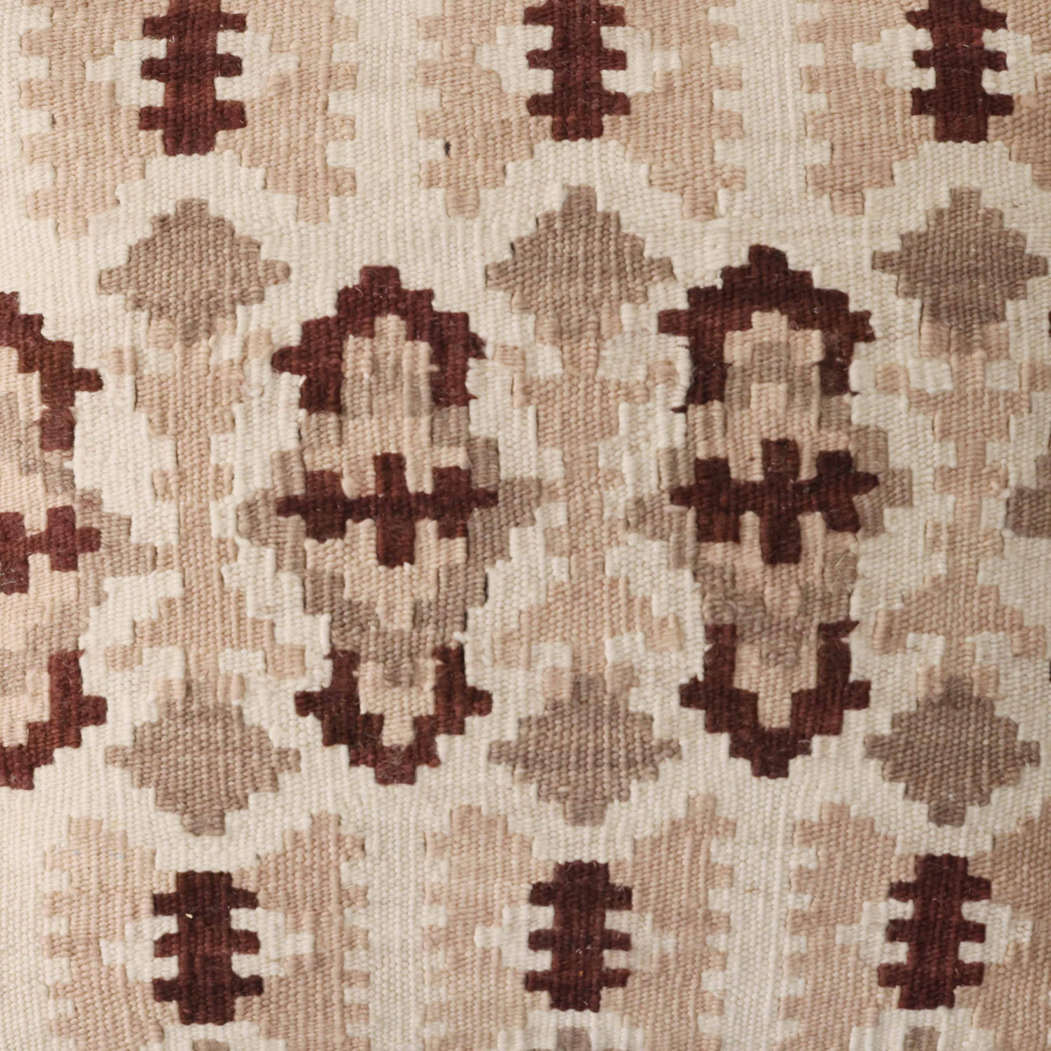 Lara Kilim Pillow - Image 3