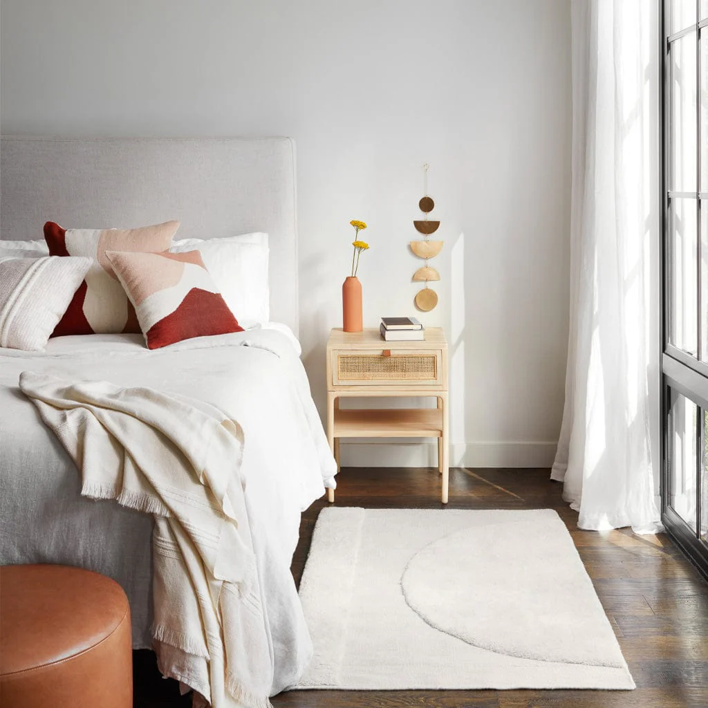 Las Artes Pillow - Image 3