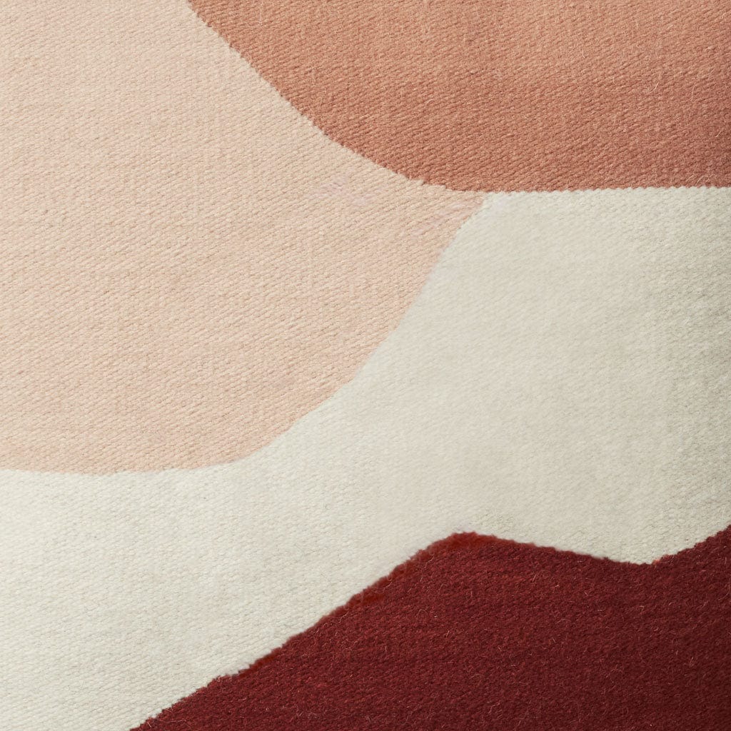 Las Artes Pillow - Image 8
