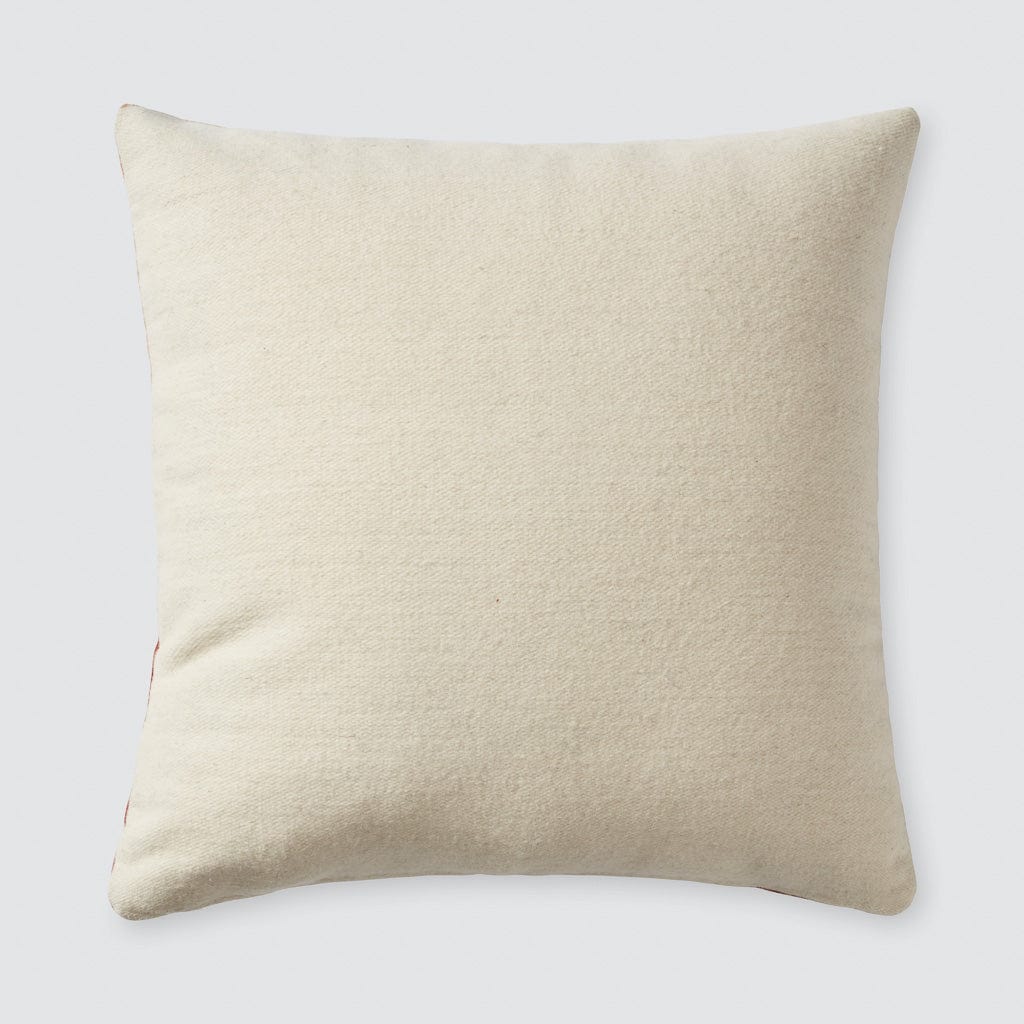 Las Artes Pillow - Image 9