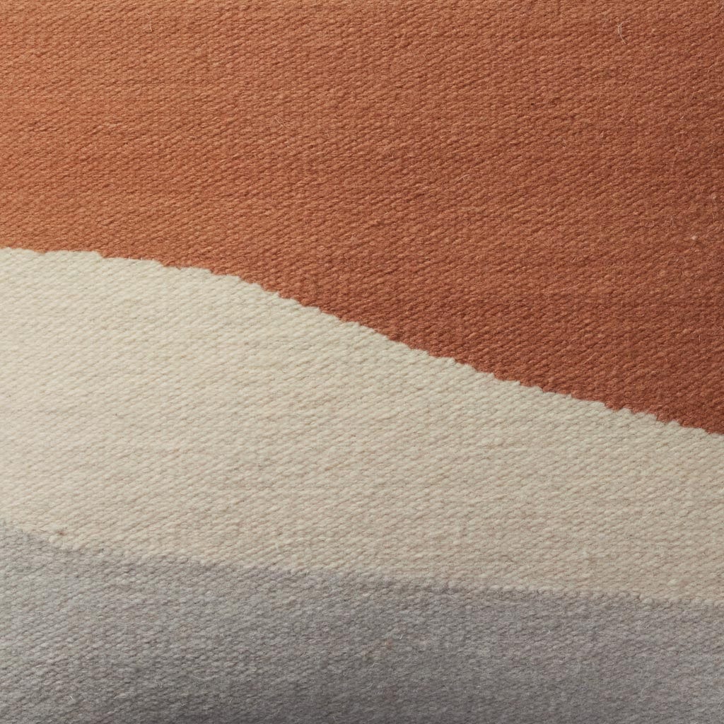 Las Colinas Pillow - Image 6