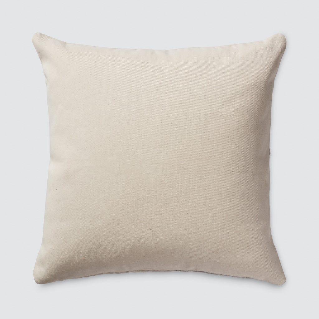 Las Colinas Pillow - Image 7