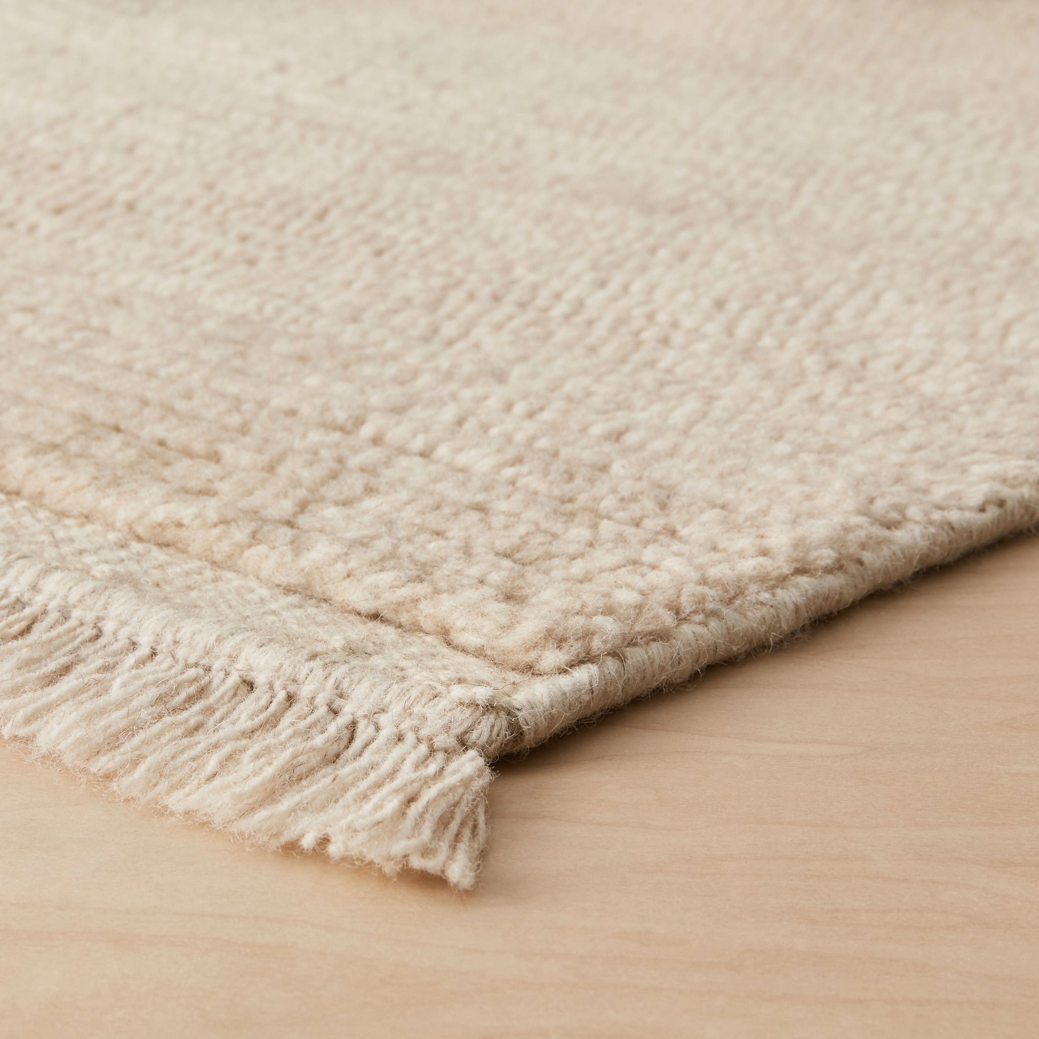 Lata Hand-Knotted Area Rug - Image 10